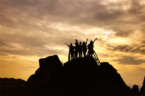 企業(yè)文化如何支撐并推動(dòng)年度經(jīng)營(yíng)計(jì)劃的成功實(shí)施？