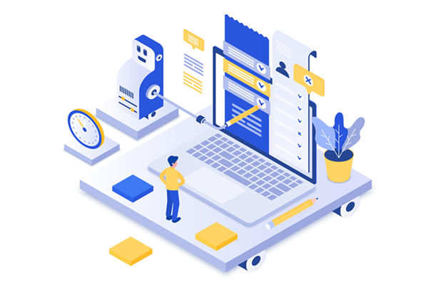 集團(tuán)管控中，如何建立有效的內(nèi)部溝通機(jī)制以促進(jìn)協(xié)同？