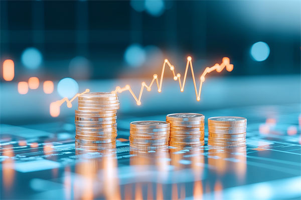 面對(duì)新興技術(shù)，企業(yè)戰(zhàn)略規(guī)劃如何把握機(jī)遇與應(yīng)對(duì)挑戰(zhàn)？