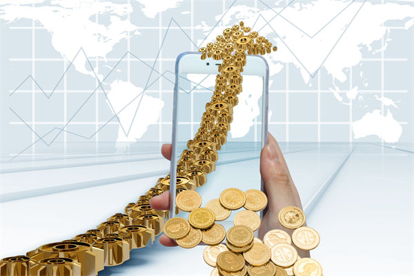 精益生產(chǎn)在減少庫(kù)存積壓、提升現(xiàn)金流方面的策略？