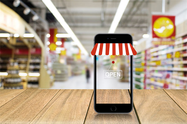 線上線下融合營銷：如何打造無縫購物體驗(yàn)？