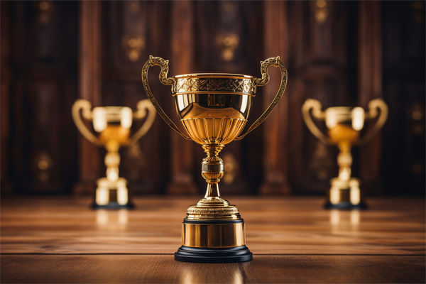 薪酬管理的藝術(shù)：平衡公平與激勵(lì)，打造卓越團(tuán)隊(duì)！