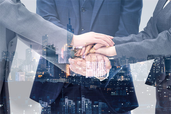 薪酬管理的藝術(shù)：平衡公平與激勵，打造卓越團隊！