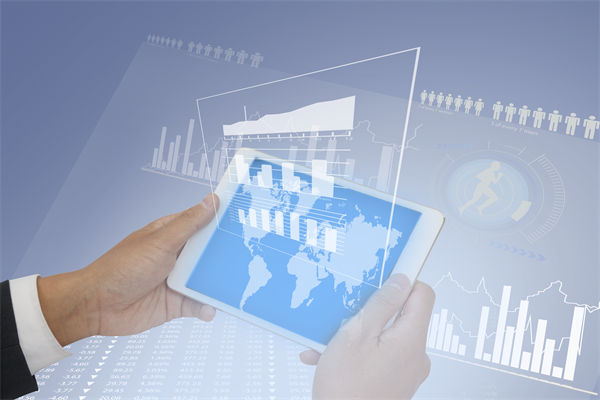 如何確保年度經(jīng)營(yíng)計(jì)劃中的資源，得到最優(yōu)配置？