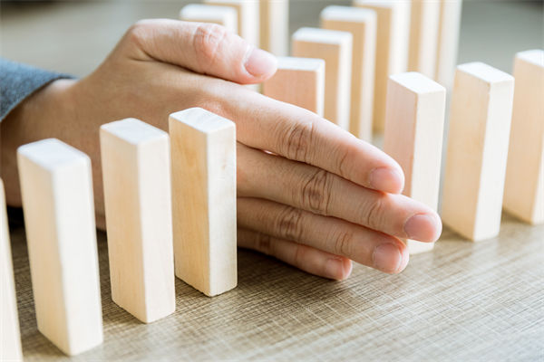 預(yù)算超支預(yù)警機制如何建立？有效預(yù)防是關(guān)鍵！