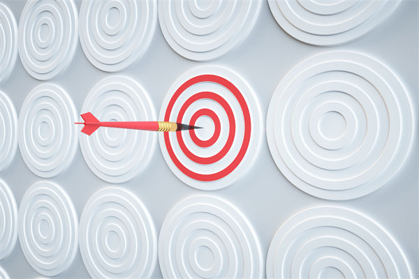 集團(tuán)戰(zhàn)略如何通過有效管控，確保落地執(zhí)行到位？