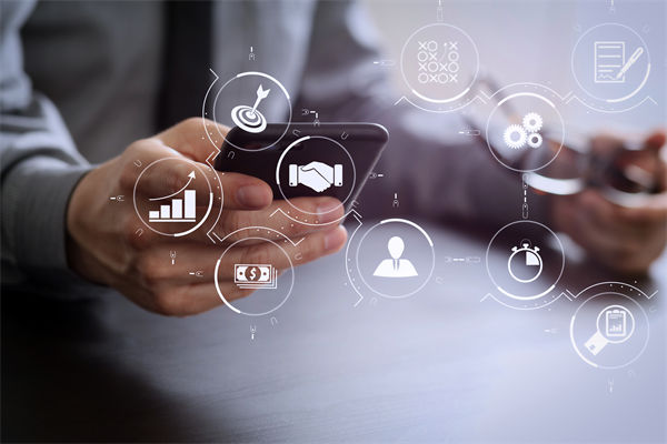 集團(tuán)戰(zhàn)略如何通過(guò)有效管控，確保落地執(zhí)行到位？