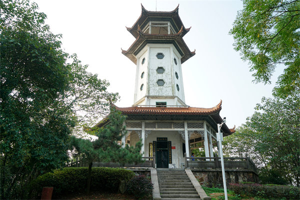 株洲精益生產咨詢公司如何助力企業(yè)實現(xiàn)生產流程精益化？