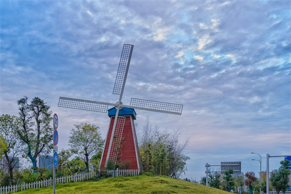 株洲薪酬咨詢公司如何為企業(yè)設(shè)計公平合理的薪酬體系？