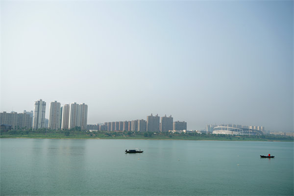 株洲年度經(jīng)營計(jì)劃咨詢公司如何為企業(yè)定制全年發(fā)展藍(lán)圖？