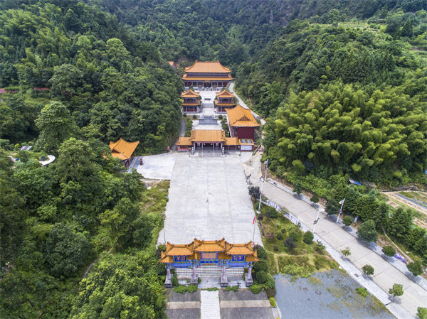 株洲集團(tuán)管控咨詢公司如何助力企業(yè)高效運(yùn)營？