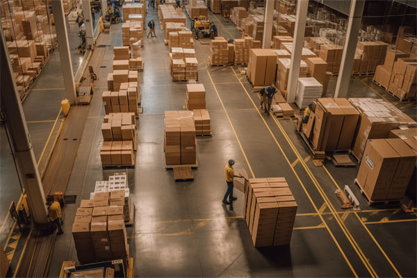 如何利用精益生產(chǎn)工具，提升生產(chǎn)現(xiàn)場(chǎng)的管理水平？