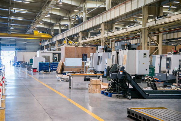 如何利用精益生產(chǎn)工具，提升生產(chǎn)現(xiàn)場(chǎng)的管理水平？