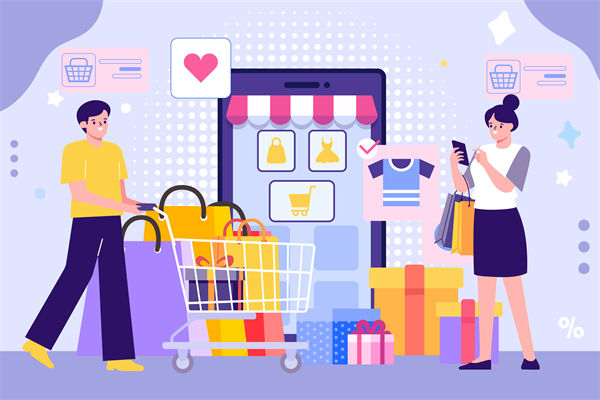 創(chuàng)新營銷方式層出不窮，企業(yè)如何保持營銷策略的先進(jìn)性？