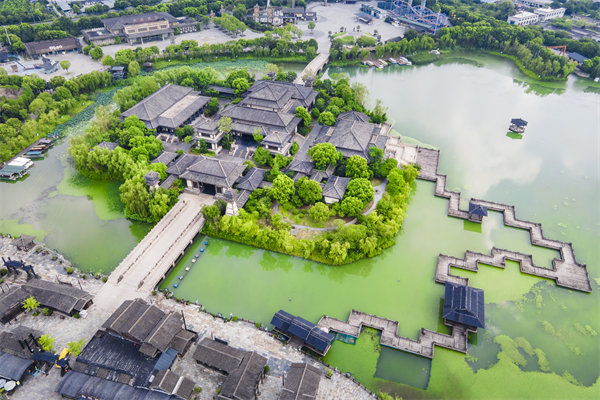 常州供應(yīng)鏈咨詢(xún)公司如何優(yōu)化庫(kù)存管理策略？