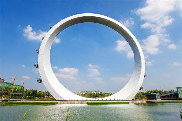 常州集團(tuán)管控咨詢(xún)公司如何優(yōu)化集團(tuán)治理結(jié)構(gòu)？