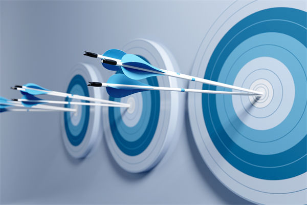 如何通過(guò)年度經(jīng)營(yíng)計(jì)劃提升企業(yè)的市場(chǎng)競(jìng)爭(zhēng)優(yōu)勢(shì)？