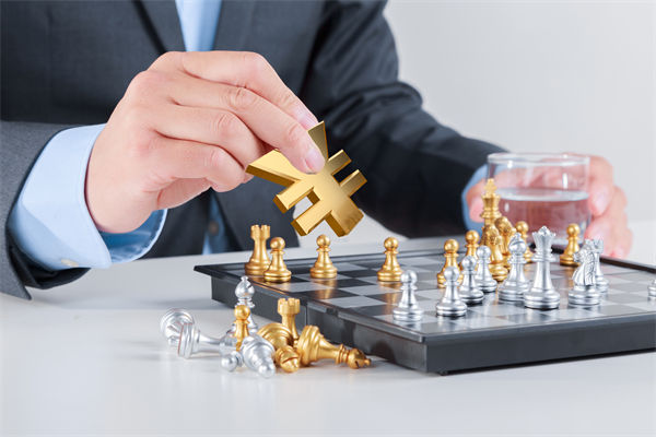 如何科學(xué)制定并有效執(zhí)行企業(yè)年度預(yù)算管理策略？