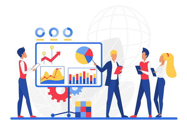 如何構(gòu)建有效的集團(tuán)管控體系，提升決策效率？