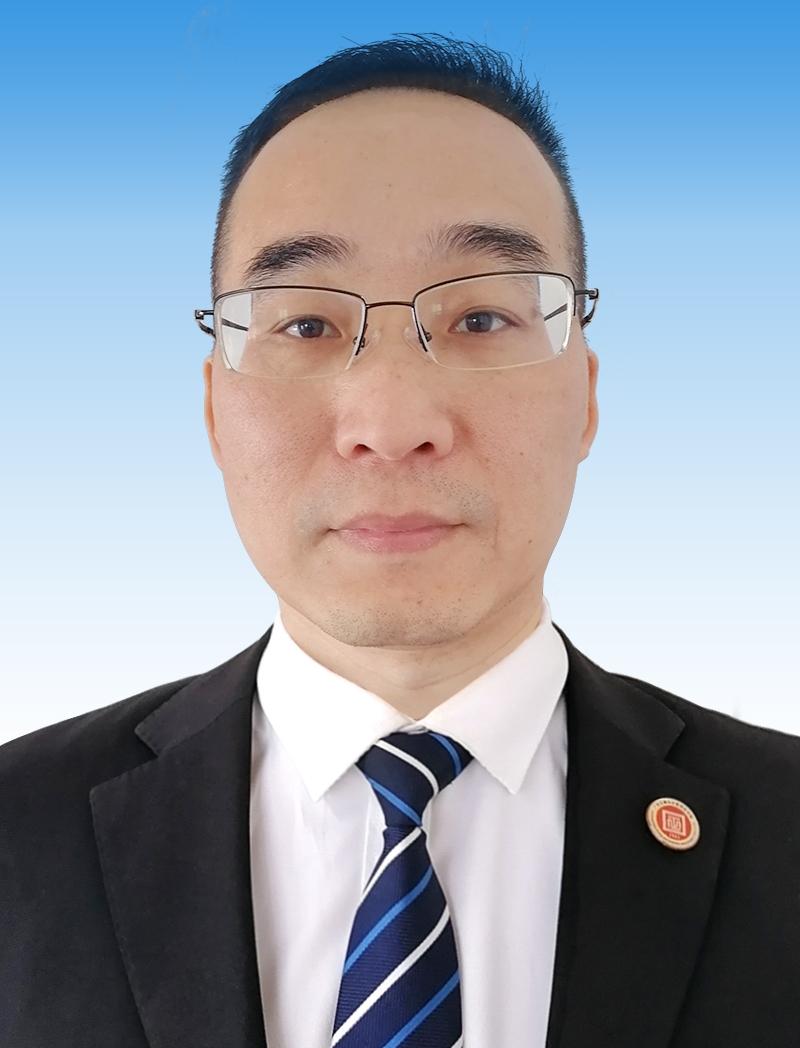 廣州正睿企業(yè)管理咨詢(xún)有限公司咨詢(xún)師童祚見(jiàn)