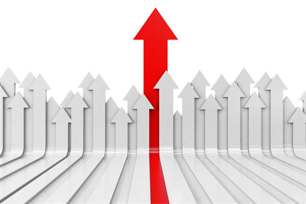 年度經(jīng)營(yíng)計(jì)劃如何與企業(yè)的長(zhǎng)期戰(zhàn)略目標(biāo)相銜接？