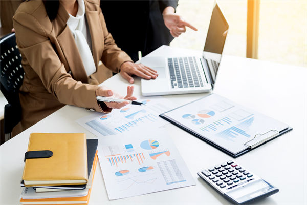 預(yù)算管理，在成本控制與利潤提升上有何獨(dú)到策略？