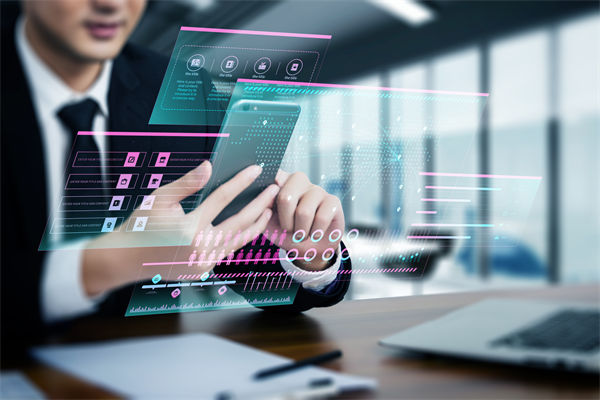 預(yù)算管理，在成本控制與利潤提升上有何獨(dú)到策略？