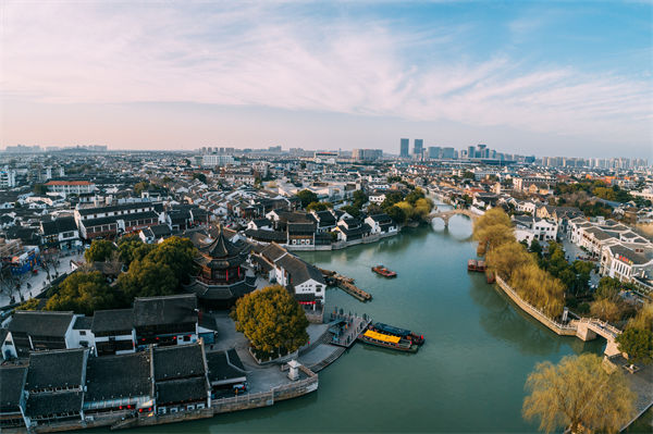 蘇州精益生產(chǎn)咨詢公司如何助力企業(yè)實(shí)現(xiàn)生產(chǎn)精益化？