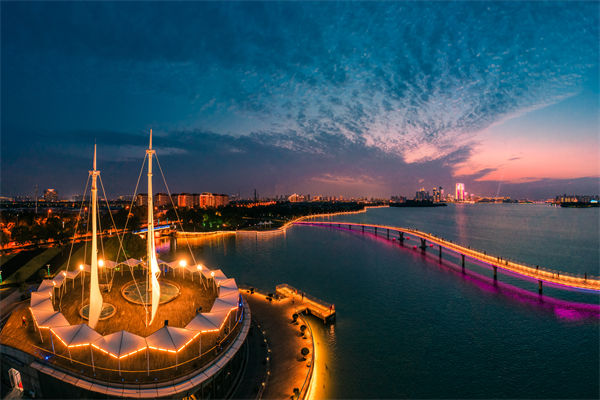 蘇州營銷咨詢公司如何為企業(yè)打造差異化營銷策略？