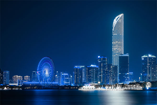 蘇州薪酬咨詢公司如何設計企業(yè)薪酬激勵機制？