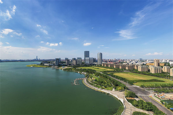 蘇州績效咨詢公司如何為企業(yè)定制績效考核體系？