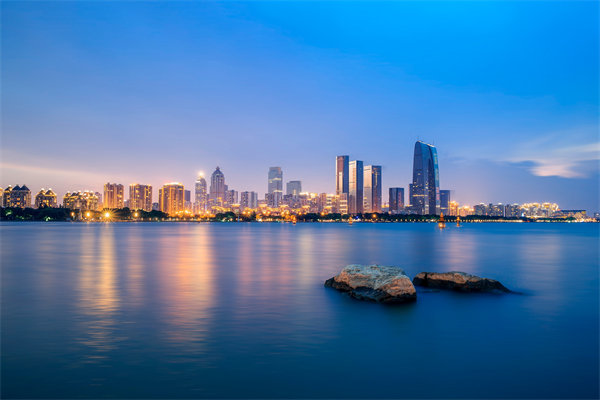 蘇州年度經(jīng)營計劃咨詢公司如何為企業(yè)定制年度藍圖？