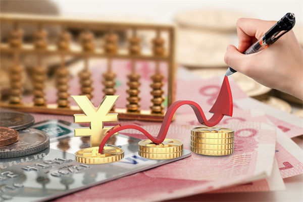 人民幣重回全球第四大活躍支付貨幣，企業(yè)戰(zhàn)略怎么看？