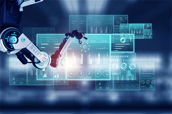 精益生產(chǎn)如何精準(zhǔn)識(shí)別并消除生產(chǎn)流程中的非增值活動(dòng)？