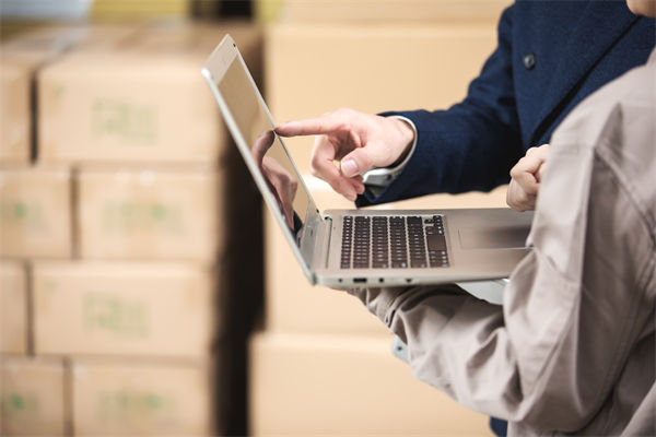 精益生產(chǎn)如何精準識別并消除生產(chǎn)流程中的非增值活動？