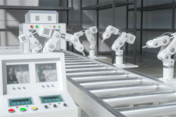 精益生產(chǎn)如何精準識別并消除生產(chǎn)流程中的非增值活動？