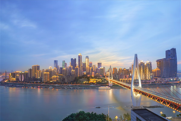 重慶供應鏈咨詢公司如何優(yōu)化企業(yè)供應鏈流程管理？