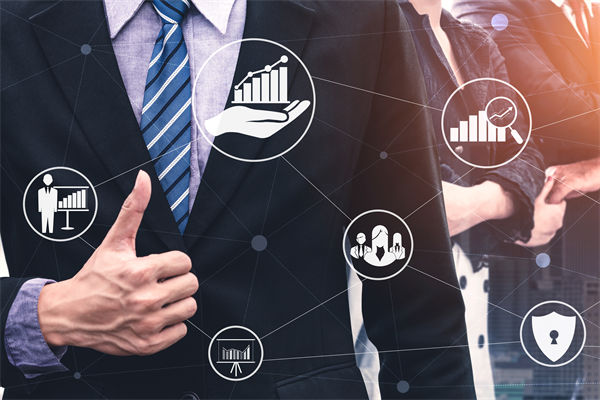 績效咨詢能否有效改善員工抵觸，提升考核接受度？