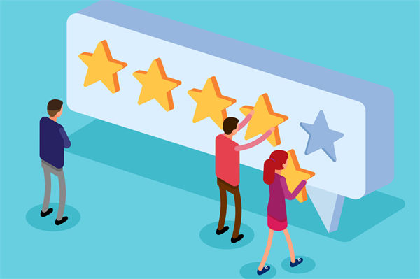 精益管理助力企業(yè)實現(xiàn)質(zhì)量、成本、交期的全面優(yōu)化