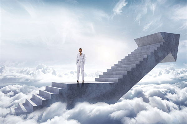 在年度經(jīng)營(yíng)計(jì)劃中，如何設(shè)定既實(shí)際又挑戰(zhàn)性的目標(biāo)？