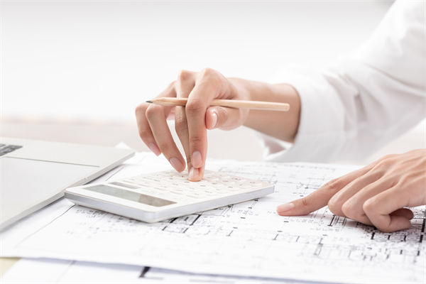 如何構(gòu)建科學(xué)的預(yù)算管理體系，提升企業(yè)財務(wù)控制力？