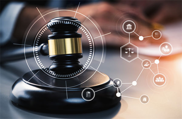 跨文化管理難題：集團管控如何應(yīng)對全球化挑戰(zhàn)？