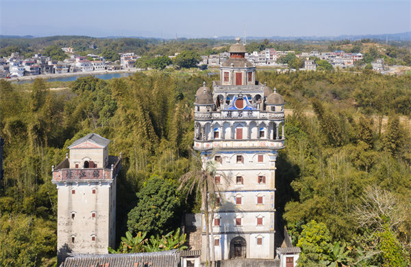 江門薪酬咨詢公司如何平衡員工滿意度與企業(yè)成本？