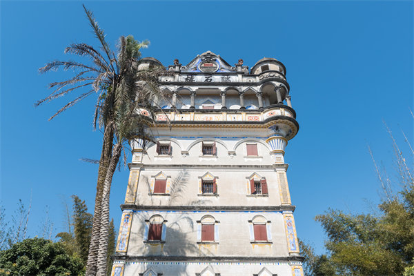 江門績(jī)效咨詢公司如何平衡員工激勵(lì)與企業(yè)目標(biāo)？