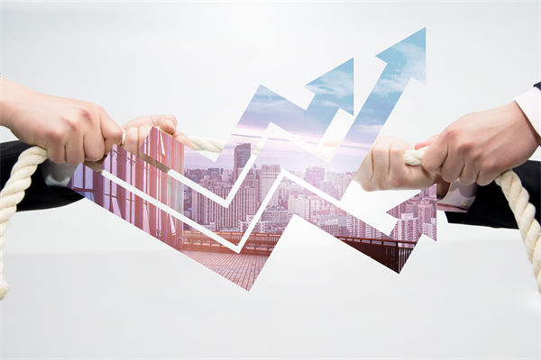 競爭對手策略多變，企業(yè)戰(zhàn)略管理如何調(diào)整以應(yīng)對挑戰(zhàn)？