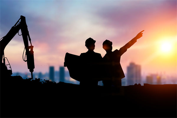 精益生產(chǎn)模式下，企業(yè)如何持續(xù)改進(jìn)，保持競(jìng)爭(zhēng)力？