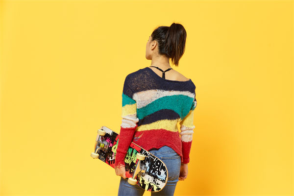 品牌年輕化轉(zhuǎn)型：如何與年輕消費(fèi)群體共鳴？