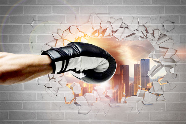 集團(tuán)管控下，如何激發(fā)子公司創(chuàng)新，推動產(chǎn)業(yè)升級？