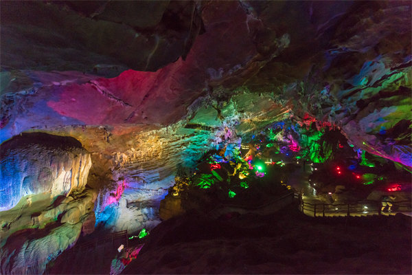 清遠(yuǎn)薪酬咨詢公司如何平衡員工薪酬與企業(yè)成本？