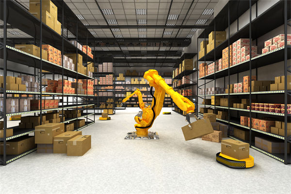 超200名國家一級演員開始做直播，精益生產(chǎn)怎么看？